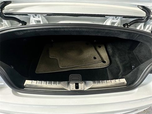 Used 2023 Bentley Continental GT S image 26