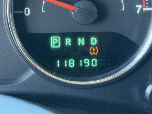 Used 2014 Jeep Wrangler Unlimited Sport w/ Quick Order Package 24S image 27