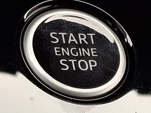 Used 2022 Audi A3 2.0T Premium image 23