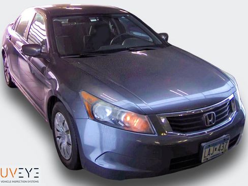 Used 2010 Honda Accord LX image 10
