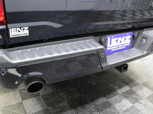 Used 2024 Ford F150 XLT w/ Equipment Group 302A MID AWD/4WD image 51