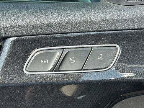 Used 2021 Hyundai Palisade Calligraphy AWD/4WD image 14
