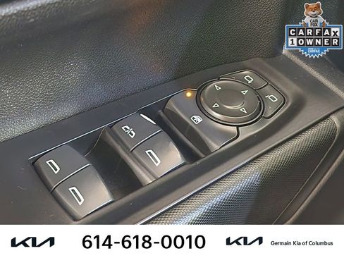 Used 2021 Chevrolet Silverado 1500 W/T w/ WT Value Package image 27