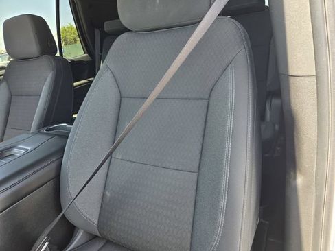 Used 2024 Chevrolet Tahoe LS AWD/4WD image 15