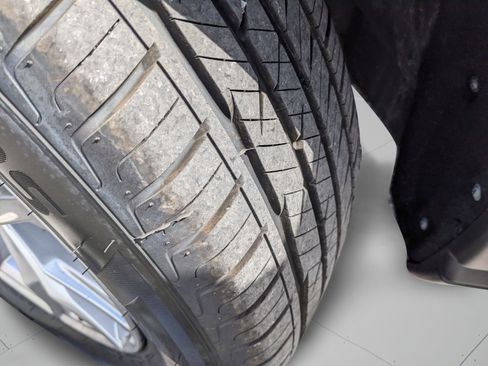 Used 2023 Honda CR-V EX image 42