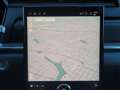 New 2026 GMC Terrain Denali image 14