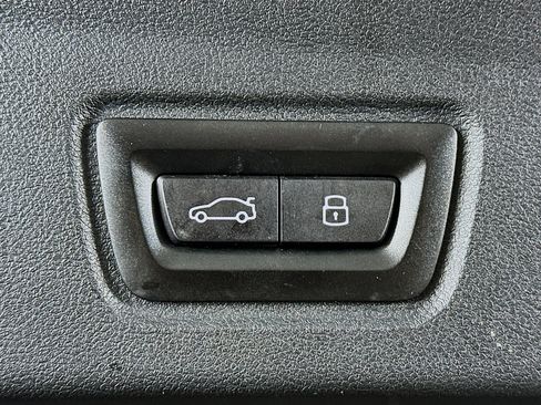 Used 2023 BMW i4 eDrive40 RWD image 31