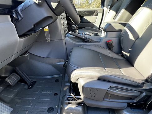 New 2026 INEOS Grenadier image 15