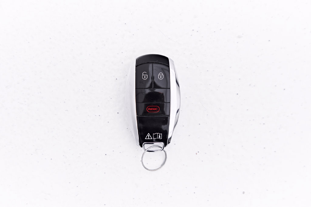 Used 2023 Bentley Continental GT V8 AWD/4WD image 74