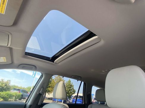 Certified 2021 Honda Pilot Special Edition image 16