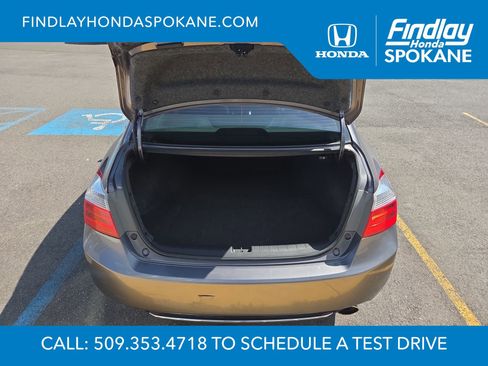 Used 2014 Honda Accord EX-L image 13