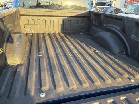 Used 2018 Ford F150 XL w/ Equipment Group 101A Mid RWD image 19