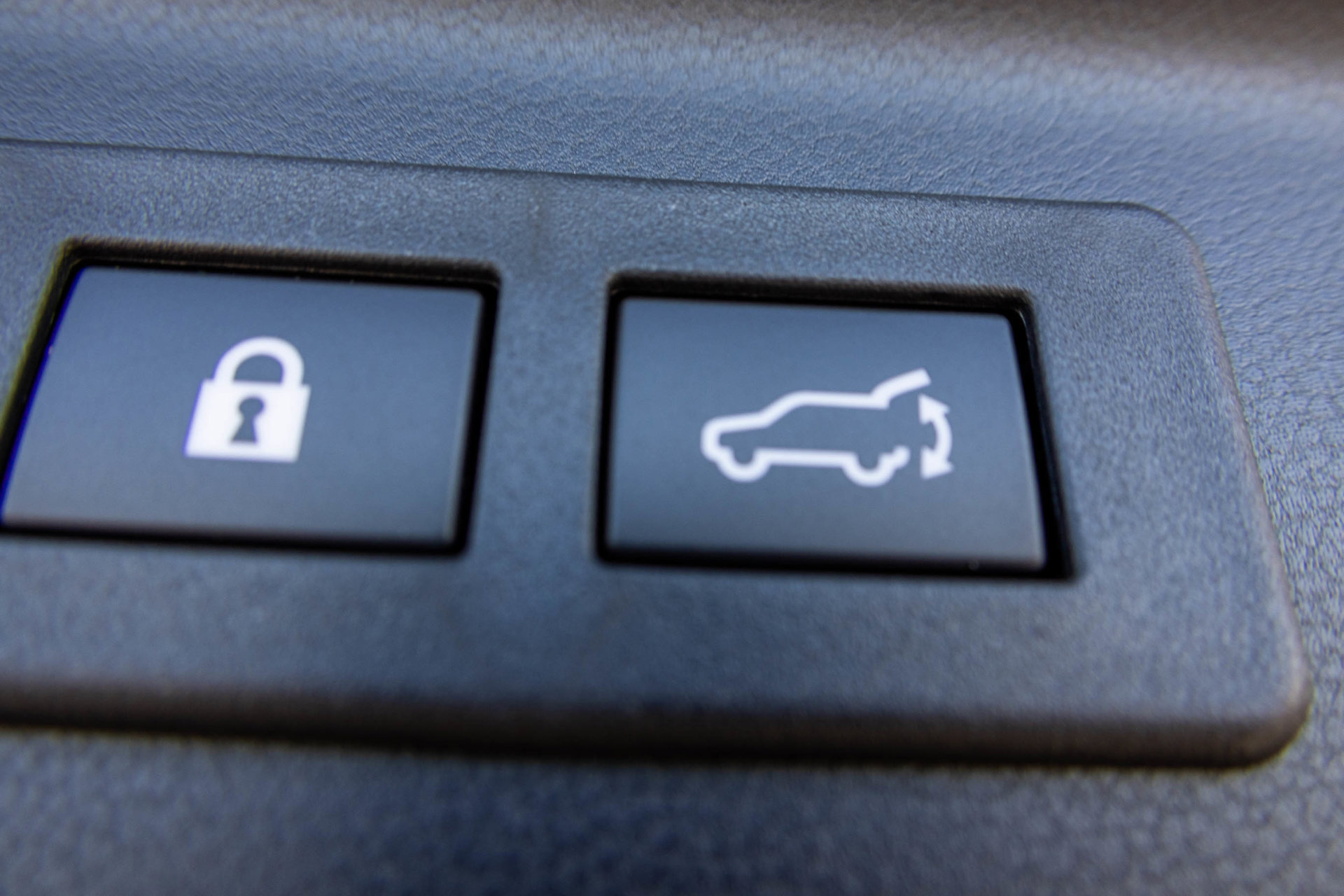 New 2026 Subaru Forester Sport AWD/4WD image 42