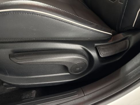 Used 2023 Kia Forte GT-Line FWD image 14