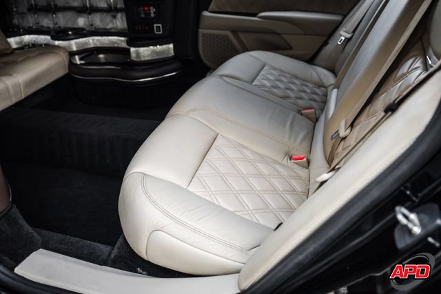Used 2014 Cadillac XTS FWD image 68