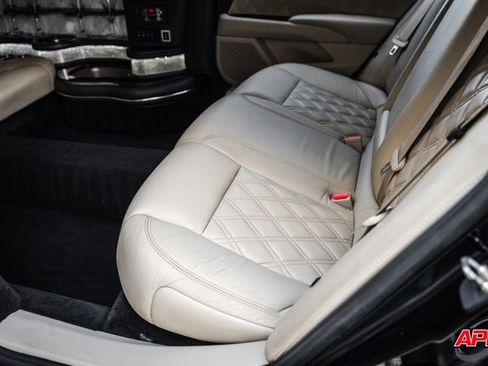 Used 2014 Cadillac XTS FWD image 68