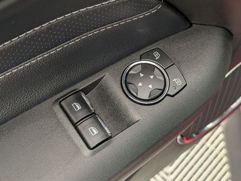 Used 2021 Ford Mustang GT Premium w/ GT Performance Package RWD image 11