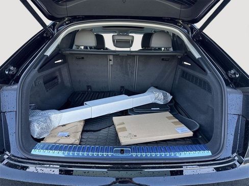 New 2026 Audi Q8 Premium Plus image 26