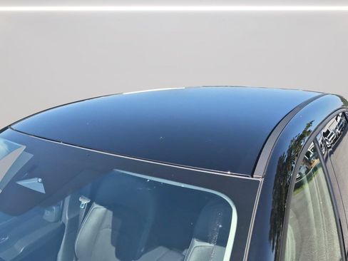 New 2026 MAZDA CX-5 Select AWD/4WD image 22