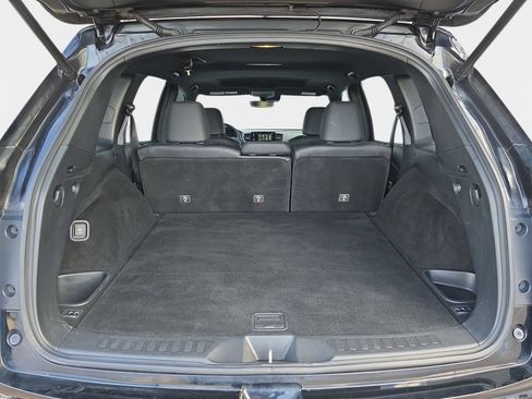 Used 2020 Honda Passport EX-L image 14