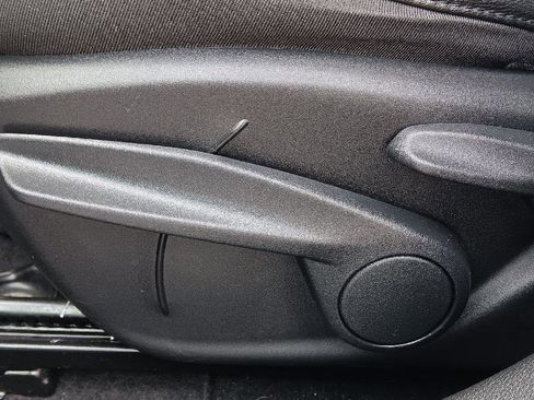 Used 2020 Jeep Compass Latitude image 8