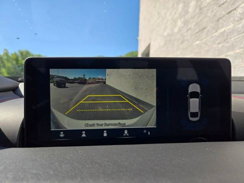 Used 2022 Acura TLX w/ A-SPEC Pkg FWD image 27