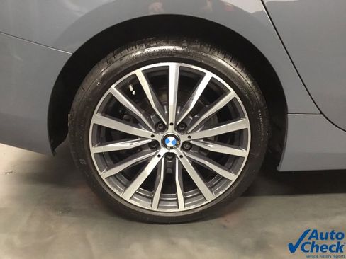 Used 2021 BMW 228i xDrive Gran Coupe w/ Convenience Package image 19