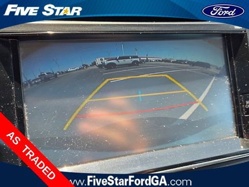 Used 2015 Toyota Avalon Limited FWD image 19