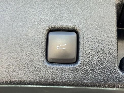 Used 2024 Ford Escape ST-Line Select w/ Tech Pack #1 AWD/4WD image 13