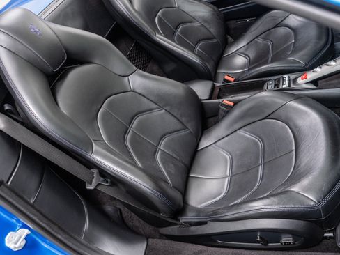 Used 2017 Ferrari 488 Spider RWD image 25