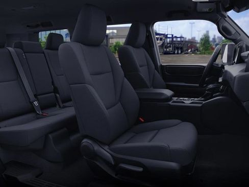 New 2026 Toyota Land Cruiser 1958 image 42