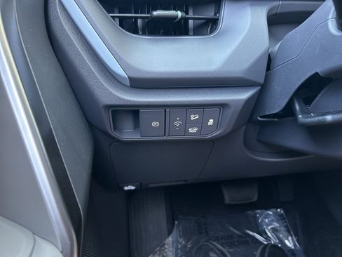 New 2027 Kia Seltos EX AWD/4WD image 25