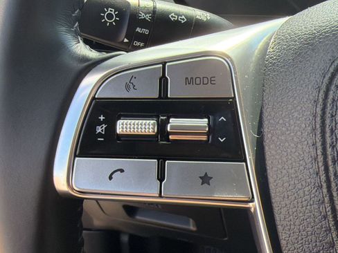 Used 2024 Kia Telluride S w/ S Sunroof Package AWD/4WD image 17