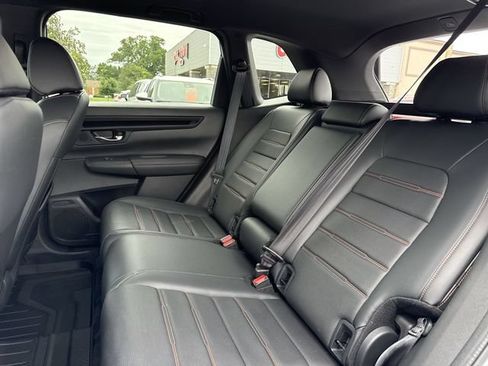Used 2024 Honda CR-V Sport-L image 22