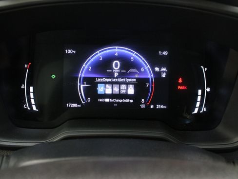 Used 2026 Toyota Corolla LE FWD image 36