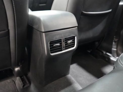 Used 2025 MAZDA CX-5 AWD 2.5 S w/ Preferred Package image 31