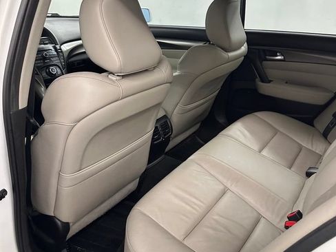 Used 2014 Acura TL Special Edition FWD image 22