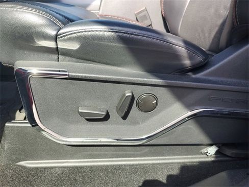 Used 2024 Ford F250 Lariat w/ Lariat Ultimate Package image 18