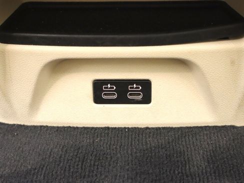 Used 2022 BMW X3 xDrive30i w/ Premium Package image 41