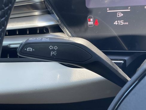 New 2026 Audi A5 2.0T Premium Plus AWD/4WD image 22
