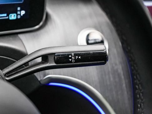 Certified 2023 Mercedes-Benz C 300 Sedan image 19