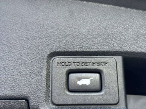 Used 2019 Acura RDX A-Spec AWD/4WD image 15