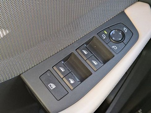 Used 2025 BMW 228i xDrive image 20