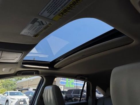 Used 2016 Acura RDX FWD image 12