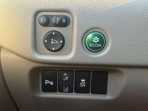 Used 2021 Honda Pilot Elite image 28