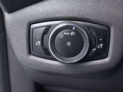 Used 2018 Ford Transit Connect XL FWD image 27