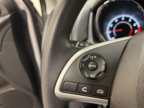 Used 2020 Mitsubishi Outlander Sport ES FWD image 21