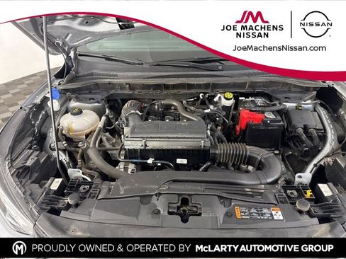 Used 2024 Ford Escape ST-Line image 30