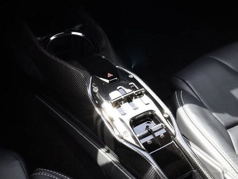 Used 2021 Ferrari SF90 Stradale AWD/4WD image 23