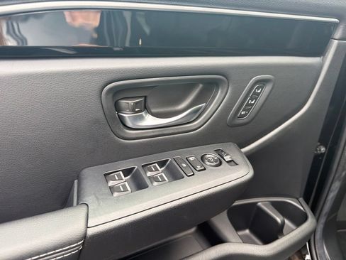 Used 2024 Honda Pilot EX-L image 27